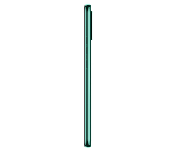 Doogee OUTLET - N30 zielony - 1509541 - zdjęcie 9